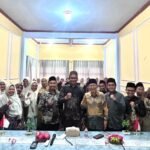 Bermanfaat untuk Pengelolaan Pendidikan Diniyah Formal, UIN Malang Serahkan Aplikasi E-Sarpras di Nu...
