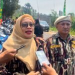 GM FKPPI Malang Dorong TMMD Jadi Penggerak Pembangunan dan Pemberdayaan Desa Taji