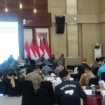 Seperempat Abad Kota Batu, Pokja Ingatkan Jangan Kehilangan Karakter