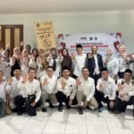 Perkuat Komitmen Integritas, FE UIN Malang Hadiri Workshop RTL PPG dan PIEPTN