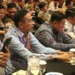 Wali Kota Wahyu Dukung NEK Lewat Ngalam Seger dan Ngalam Rijik