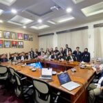 International Student Inbound Mobility 2026, FEB UM Sambut Mahasiswa Malaysia