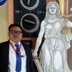 Pelaku Perundungan di Bawah Umur Bukan Berarti Bebas Hukuman, Ini Regulasi UU SPPA