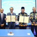 Pemkot Probolinggo Gandeng Polinema Wujudkan Konsep City Branding 'Bersolek'