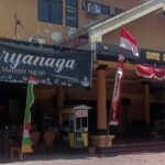 Luber Peserta, KBAM 2026 Zona Timur Surabaya Masih Buka Pendaftaran