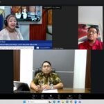 Dinas Perikanan dan UB Dorong Konservasi Pesisir Malang