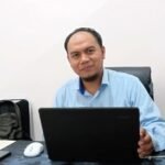 Siapkan Talenta AI Masa Depan, UM Kembangkan Magister Sains Data dan Kecerdasan Buatan