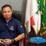 Karnaval Kedungbanteng Diperkirakan Telan Rp1 Miliar, Seluruhnya dari Swadaya Warga