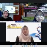 Cegah Konflik Remaja Berubah Jadi Dendam: Polres Malang dan Sekolah Gencarkan Sosialisasi Bullying