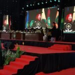 UIN Malang Wisuda 800 Mahasiswa, Rektor Ilfi Tekankan Reskilling dan Upskilling