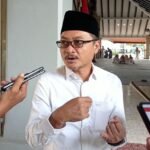 Bukan Sekadar Seremoni, Hasanuddin Wahid Minta Santri Hadirkan Manfaat bagi Masyarakat
