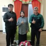 Bakorwil Malang Gagas Malangopi Fest 2026 Bangkitkan Kejayaan Kopi Malang