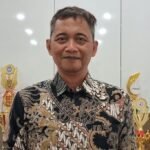 Pakar UB Tekankan Kepastian Hukum Pasar Modal Tanggapi Isu MSCI