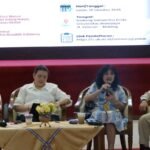 Luka di Balik Panti Rehabilitasi Mental, Krisna Berharap Tak Ada Lagi Pemasungan