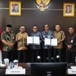 Batu Sport Center Dibidik Jadi Magnet Sport Tourism Kota Batu