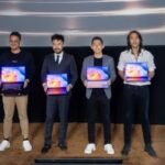 ASUS ProArt P14 dan P16 Resmi Hadir di Indonesia, Usung Superchip AI Lokal