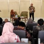 Bijak Kelola Keuangan dan Berinvestasi di Era Digital, FE UIN Malang Gandeng OJK