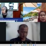 Pro Kontra Aturan Tinggal Kelas: Akademisi UMM dan Komite SMAN 1 Batu Minta Sekolah Hati-Hati