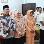 Sekda Budiar Dorong Anggota DWP Kabupaten Malang Kembangkan UMKM