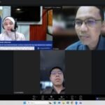 Produksi Sampah Tembus 1.100 Ton Per Hari: DLH Kabupaten Malang Garap Skenario MRF dan RDF