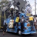 Pemkot Batu Tata Ulang Penggunaan Sound Horeg, Atur Izin hingga Sanksi