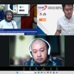 Bedah RUU Perlindungan Ketenagakerjaan di Idjen Talk: FSPMI Jatim Soroti PHK Sepihak dan Outsourcing