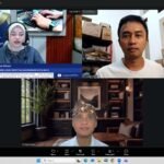 Lolos Seleksi Nasional Tahap Dua UNESCO: Kota Batu Usung Konsep Batu Agro Kreatif