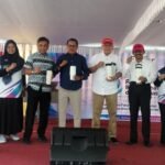 Usung Nama Baru FIKSFAR di Usia ke-19, Rektor UMM Tekankan Standar Mutu Berkelas Global