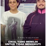 Belajar dari Annisa Cikal: Memilih Sunyi di Balik Megahnya Panggung Sang Maestro