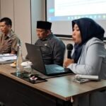 Kebutuhan Dana Pilkada Kabupaten Malang Diproyeksikan Rp118–135 Miliar, Pansus Bahas Skema Cadangan