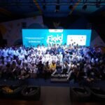 Gandeng 20 Asosiasi Pariwisata, Mega Science Center Perluas Jejaring Destinasi