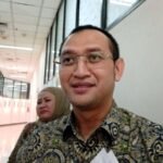 Pemerintah Cairkan Bantuan Dana Penyehatan JKN Rp10 Triliun