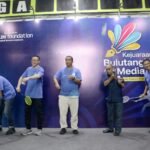 Juara Bertahan KBAM 2026 Zona Timur Mulus Melenggang ke Semifinal