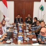 Tumbuh 5,76 Persen, Ekonomi Kota Batu Catat Angka Kemiskinan Terendah di Jatim