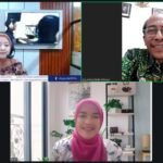 Tembus 600 Kasus Hingga September 2026: DP3A Kabupaten Malang Gandeng PA Tekan Pernikahan Dini