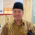UAM Kembali ke DPRD, Gerindra Masih Tunggu Pemanggilan Mahkamah Partai