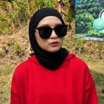 Istilah Retreat Tak Ada di Dokumen Resmi, DPRD Tegaskan Butuh Klarifikasi