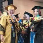 Universitas IBU Malang Kantongi SK Mendiktisaintek, Resmi Buka Prodi PKO S1