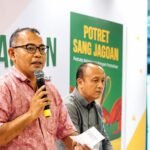 Jumlah Peserta KBAM 2026 Tembus 75 Pasangan dari 70 Media