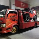 Mengapa Barcode Ditolak di SPBU: Pertamina Jatimbalinus Ungkap Mekanisme Deteksi Anomali